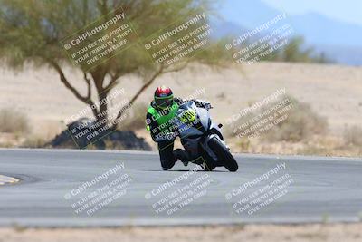 media/May-12-2024-SoCal Trackdays (Sun) [[ad755dc1f9]]/10-Turn 4 Tree of Life (1120am)/